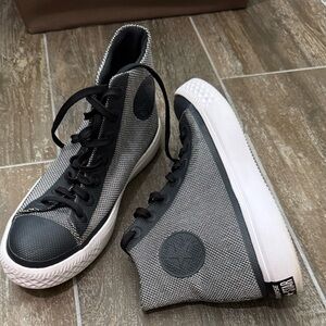 😎 Converse Chuck Taylor All Star Modern Hi UNISEX